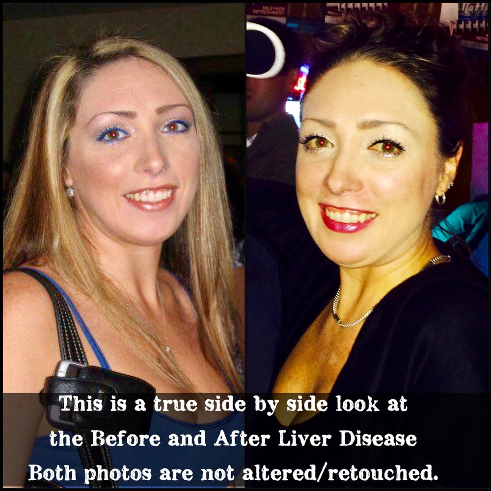 I’m doing a box at cost. There is more than listed - Picture 5 of 9